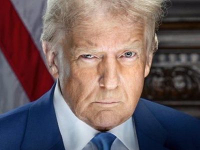 Trump admite el "dolor" que podrían provocar sus nuevos aranceles pero asegura que "el precio valdrá la pena"