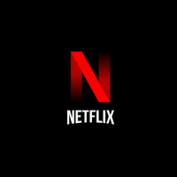 Un pasado roto, un nuevo comienzo: la mini serie coreana de Netflix de solo 12 episodios que no te podés perder