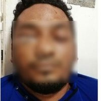 Matan al hijo del alcalde de Paraíso, Tabasco, tras riña en un bar