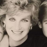 Revelan los “comportamientos irresponsables” de la Princesa Diana que marcaron a William y Harry