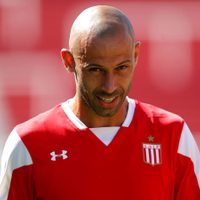 La repercusión mundial por el retiro de Javier Mascherano