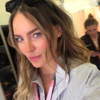 ¡No la perdonaron! Belinda fue de los aplausos a la crítica en sus redes sociales por esto