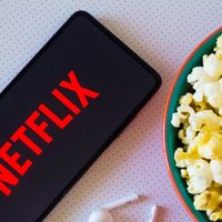 Netflix: llega la tercera parte de una de las series más esperadas por los espectadores