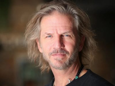 Facundo Arana sigue de racha: otra compañera salió a hablar de él