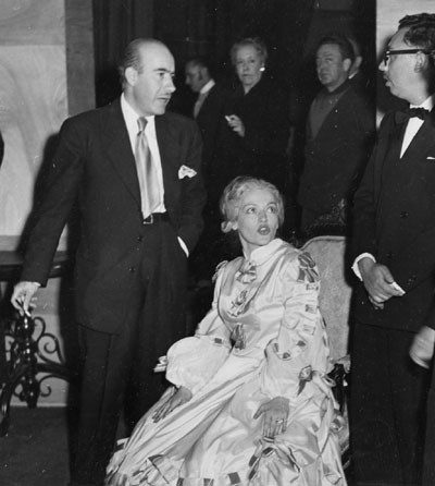 03_usigli_1947_coronasombras_josette_sim_1947_s