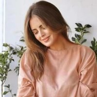 La familia de Silvina Luna recibió un inesperado y doloroso revés