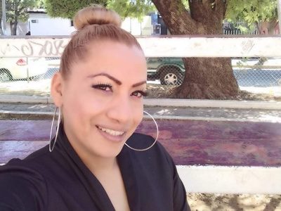 Asesinan a Miriam Ríos, activista LGBTQ de Movimiento Ciudadano en Michoacán