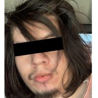 Tras siete años prófugo, detienen al presunto feminicida de una joven en Guadalajara