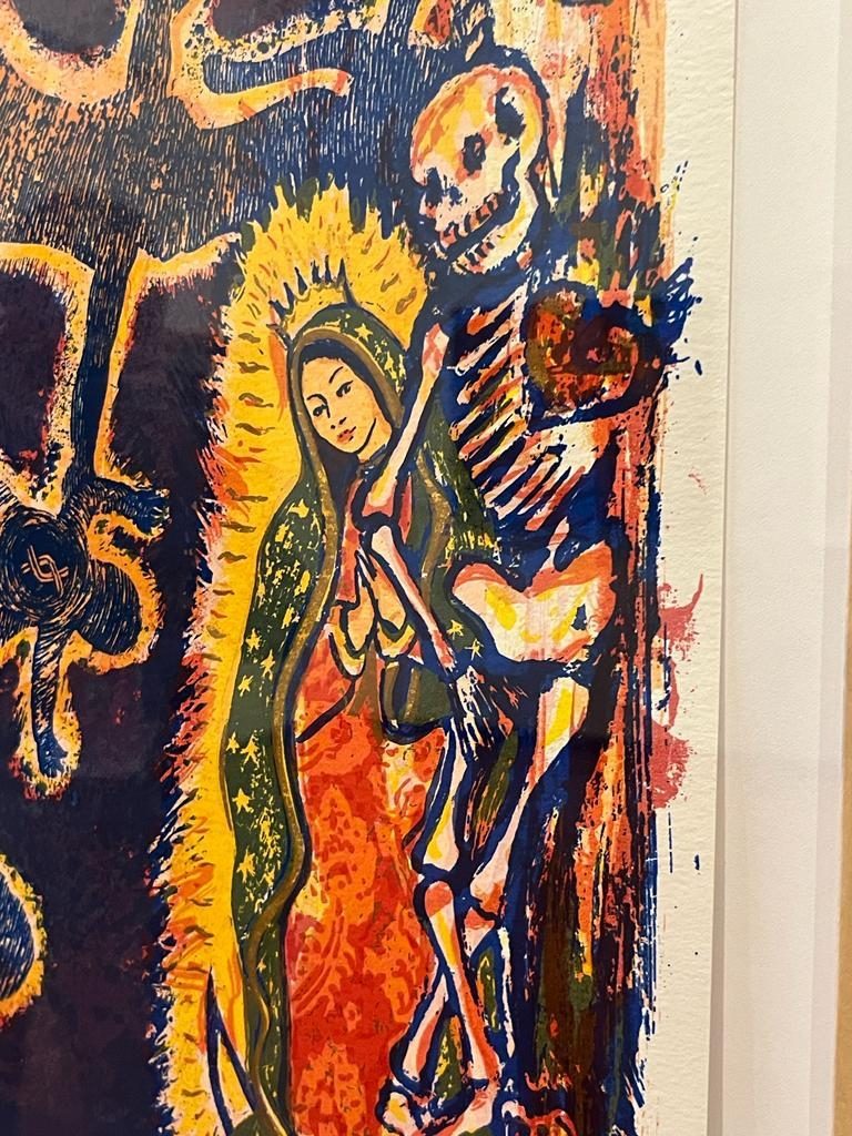 arte-chicano-5