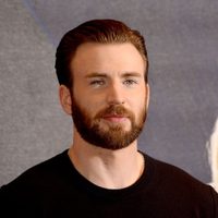Chris Evans se sinceró sobre la polémica filtración de una imagen de él: "Fue vergonzoso"