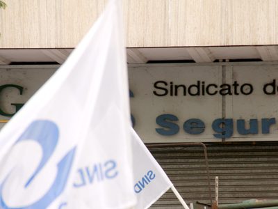 Paritarias: el gremio de los seguros logró un récord en su acuerdo