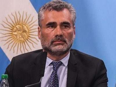 ¿Qué pasa con Anses? Le llueven las denuncias y se quejan que no da respuestas