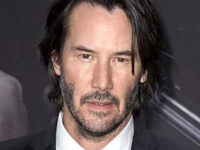 ¿Keanu Reeves a punto de perder la vida durante el rodaje de "Matrix 4"?