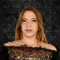 Tercero en discordia: Lizy Tagliani devastada tras este revés de Leo Alturria