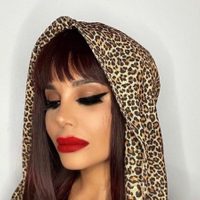 Muy enojada: Charlotte Caniggia perdió con Cinthia Fernández y sorprendió con su reacción en la pist