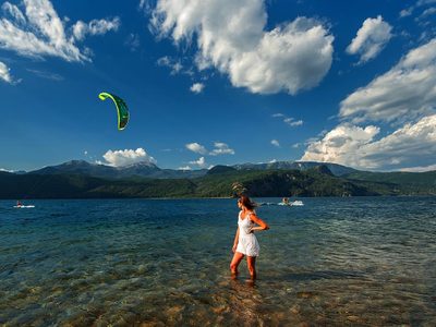 Vuelve PreViaje, el programa que reintegra el 50% de los gastos en turismo