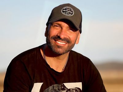 "Es odioso": Fredy Villarreal y una tremenda confesión sobre su trabajo como imitador