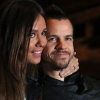 Inseparables: la romántica escapada de Cristina Pedroche y David Muñoz