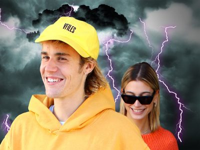 Le perdió el respeto: Justin Bieber se burló de Hailey una vez más y lo publicó en sus redes