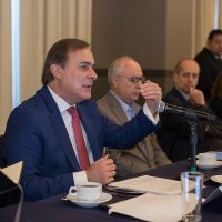 CCE estima pérdidas económicas por 7 mil 500 mdp en Jalisco y Guanajuato ante desabasto
