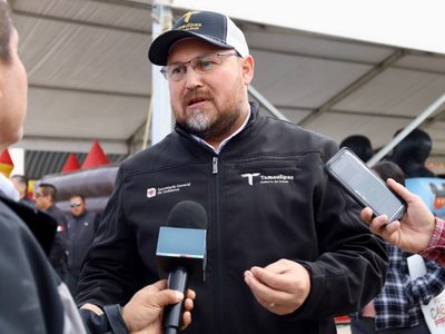 Redoblan esfuerzos en Tamaulipas para mantener estabilidad y reducir incidencia delictiva