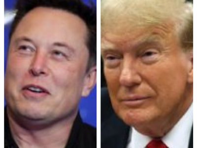 Sindicato demanda a Trump y Musk por amenazar con intimidar a trabajadores que se declaren en huelga