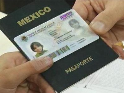 Agresores de mujeres deben entregar pasaportes de sus hijos mientras se resuelve custodia: SCJN