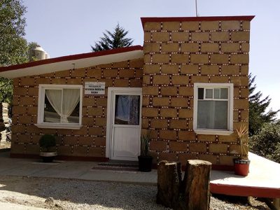 El gobierno federal se desvive por atender a los pueblos indígenas... del Edomex
