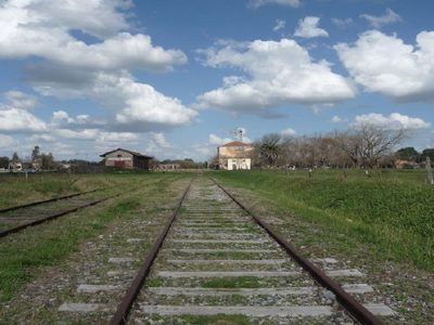 Sin salir de Buenos Aires: el lugar que debes conocer en una escapada exprés este finde