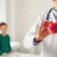 Horóscopo chino: los signos que tendrán que hacer foco en su salud en el 2024