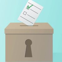 ¿A qué cinco dirigentes la gente no votaría nunca?