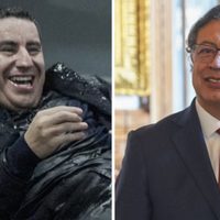 Petro deberá intervenir para evaluar la draconiana sanción contra el técnico mexicano Efraín Juárez