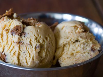 Helados de chocotorta: la receta fácil, rica y súper rendidora para hacer en casa