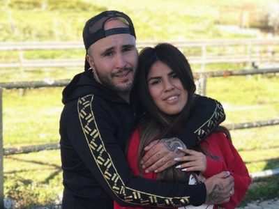El relato que hunde a Isa Pantoja con lo peor: la unión de los hermanos sería solo una fachada