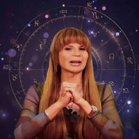 Julio llega con cambios importantes: predicciones mágicas de Mhoni Vidente para tu signo del Zodíaco