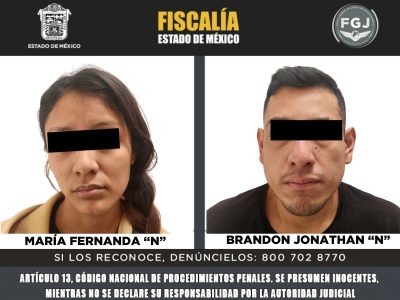 FGJEM confirma hallazgo de sacerdote asesinado en Nextlalpan; hay dos detenidos