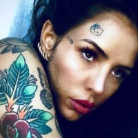 “Hago lo que quiero”: Candelaria Tinelli se cansó de las críticas y le puso los puntos a los haters