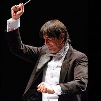 Entre alegría y pandemia: Los 30 de la Orquesta Carlos Chávez