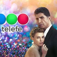 Estos son los protagonistas de "Nuestro amor eterno", la nueva novela turca de Telefe