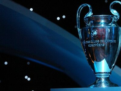 El presidente que confirmó la fecha de vuelta de la Champions