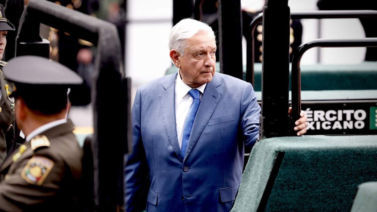 Ante la aprobación de la reforma judicial en la mayoría de las entidades federativas, sólo falta que el presidente la promulgue y publique para que entre en vigor