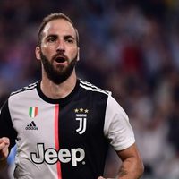 El club italiano que pretende tener a un técnico con pasado en Boca y también va por Higuaín