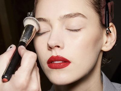 Sin lifting ni maquillajes caros: el truco para conseguir pestañas más largas en menos de 5 minutos