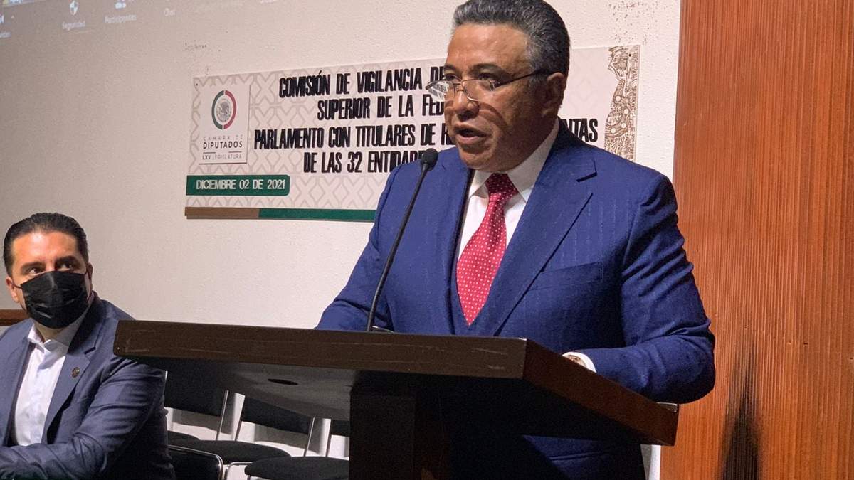 Francisco Romero Serrano