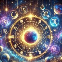 Plutón retrógrado: los 4 signos del Zodíaco que sentirán el impacto en sus bolsillos