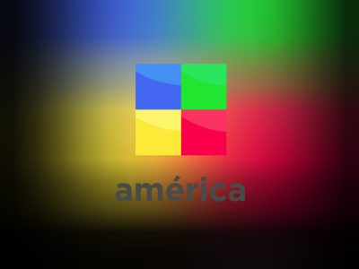 Revelan la fuerte interna y malestar en los pasillos de América TV