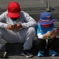 Alertan sobre violencia sexual infantil en redes sociales; 17 millones de menores están expuestos