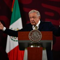 Gobierno asumirá parte de pensiones para jubilados: AMLO
