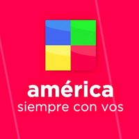 Finalmente, América TV se quedó con una mega figura de El Trece y con su histórico programa