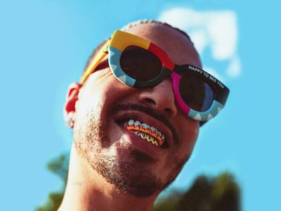 YouTube elimina el video “Perra” de J Balvin, señalado de promover la violencia de género